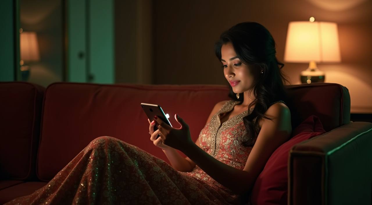 7nr স্লট গেম