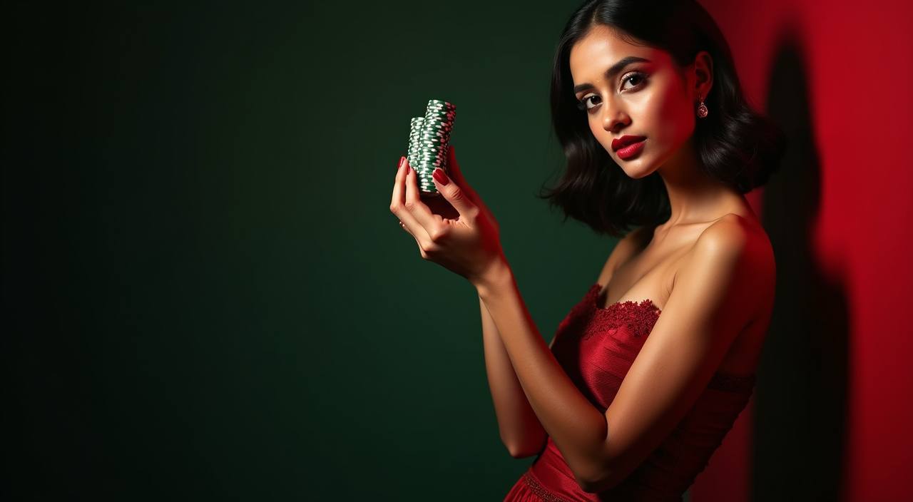 7nr প্রপ বেটিং