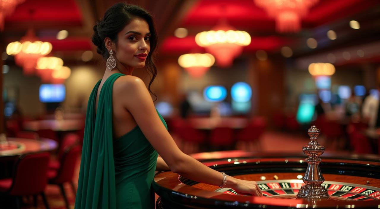 7nr bKash, Nagad এবং Rocket এর মাধ্যমে জমা ও উত্তোলন